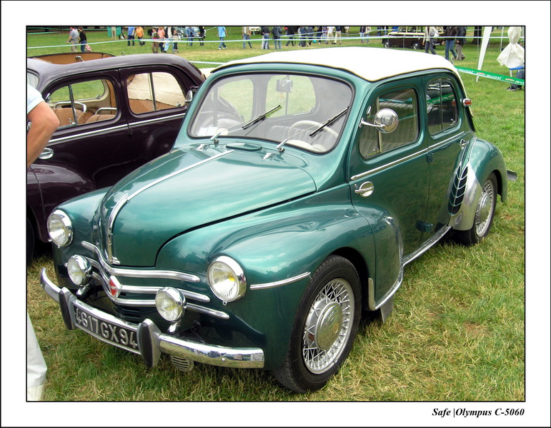 2004 - 04 - 4 cv.JPG